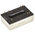 TRACOPOWER TEN 4 DC-DC Converter, 5V dc/ 660mA Output, 18 → 72 V dc Input, 4W, Through Hole, +75°C Max Temp