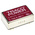 TRACOPOWER TEN 4 DC-DC Converter, 5V dc/ 660mA Output, 18 → 72 V dc Input, 4W, Through Hole, +75°C Max Temp
