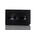 TRACOPOWER TEL 3 DC-DC Converter, 5V dc/ 600mA Output, 18 → 36 V dc Input, 3W, Through Hole, +85°C Max Temp