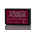 TRACOPOWER TEL 3 DC-DC Converter, 5V dc/ 600mA Output, 18 → 36 V dc Input, 3W, Through Hole, +85°C Max Temp
