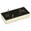TRACOPOWER TEN 12 DC-DC Converter, 5V dc/ 2A Output, 9 → 36 V dc Input, 12W, Through Hole, +85°C Max Temp -40°C