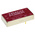 TRACOPOWER TEN 12 DC-DC Converter, 5V dc/ 2A Output, 9 → 36 V dc Input, 12W, Through Hole, +85°C Max Temp -40°C