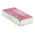 TRACOPOWER TEN 12 DC-DC Converter, 12V dc/ 1A Output, 9 → 36 V dc Input, 12W, Through Hole, +85°C Max Temp -40°C
