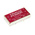 TRACOPOWER TEN 12 DC-DC Converter, ±12V dc/ ±500mA Output, 9 → 36 V dc Input, 12W, Through Hole, +85°C Max Temp