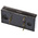 TRACOPOWER TEN 12 DC-DC Converter, ±15V dc/ ±400mA Output, 9 → 36 V dc Input, 12W, +85°C Max Temp -40°C Min Temp
