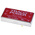 TRACOPOWER TEN 12 DC-DC Converter, ±15V dc/ ±400mA Output, 9 → 36 V dc Input, 12W, +85°C Max Temp -40°C Min Temp