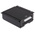 Mascot DC-DC Converter, 24V dc/ 10A Output, 18 → 32 V dc Input, 132W, Mounting Bracket, +30°C Max Temp -20°C Min