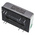 TRACOPOWER TEN 8 DC-DC Converter, ±12V dc/ ±335mA Output, 9 → 18 V dc Input, 8W, Through Hole, +85°C Max Temp