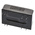 TRACOPOWER TEN 8 DC-DC Converter, ±15V dc/ ±265mA Output, 9 → 18 V dc Input, 8W, Through Hole, +85°C Max Temp