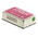 TRACOPOWER TEN 8 DC-DC Converter, ±15V dc/ ±265mA Output, 9 → 18 V dc Input, 8W, Through Hole, +85°C Max Temp