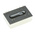 TRACOPOWER TEN 8 DC-DC Converter, ±12V dc/ ±335mA Output, 18 → 36 V dc Input, 8W, Through Hole, +85°C Max Temp