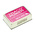 TRACOPOWER TEN 8 DC-DC Converter, ±12V dc/ ±335mA Output, 18 → 36 V dc Input, 8W, Through Hole, +85°C Max Temp
