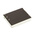 TRACOPOWER TEN 20WI DC-DC Converter, 5V dc/ 4A Output, 9 → 36 V dc Input, 20W, Through Hole, +85°C Max Temp