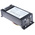 Custom Power Design DC-DC Converter, 13.8V dc/ 17A Output, 24 V dc Input, 440W, Mounting Bracket, +40°C Max Temp -40°C