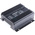 Mascot DC-DC Converter, 13.2V dc/ 8A Output, 40 → 64 V dc Input, 110W, Mounting Bracket, +30°C Max Temp -20°C