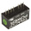 TRACOPOWER TMR 2 DC-DC Converter, 5V dc/ 400mA Output, 9 → 18 V dc Input, 2W, Through Hole, +85°C Max Temp -40°C