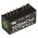 TRACOPOWER TMR 2 DC-DC Converter, 12V dc/ 167mA Output, 18 → 36 V dc Input, 2W, Through Hole, +85°C Max Temp