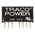 TRACOPOWER TMR 2 DC-DC Converter, 12V dc/ 167mA Output, 18 → 36 V dc Input, 2W, Through Hole, +85°C Max Temp
