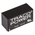 TRACOPOWER TMR 2 DC-DC Converter, 12V dc/ 167mA Output, 18 → 36 V dc Input, 2W, Through Hole, +85°C Max Temp