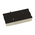 TRACOPOWER TEN 15 DC-DC Converter, 5V dc/ 3A Output, 9 → 18 V dc Input, 15W, Through Hole, +85°C Max Temp -40°C