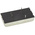 TRACOPOWER TEN 15 DC-DC Converter, 12V dc/ 1.25A Output, 18 → 36 V dc Input, 15W, Through Hole, +85°C Max Temp