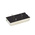 TRACOPOWER TEN 15 DC-DC Converter, ±15V dc/ ±500mA Output, 18 → 36 V dc Input, 15W, Through Hole, +85°C Max Temp