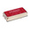 TRACOPOWER TEN 15 DC-DC Converter, ±15V dc/ ±500mA Output, 18 → 36 V dc Input, 15W, Through Hole, +85°C Max Temp