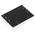 TRACOPOWER TEN 25 DC-DC Converter, 5V dc/ 5A Output, 9 → 18 V dc Input, 25W, Through Hole, +85°C Max Temp -40°C