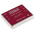 TRACOPOWER TEN 25 DC-DC Converter, 5V dc/ 5A Output, 9 → 18 V dc Input, 25W, Through Hole, +85°C Max Temp -40°C