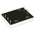 TRACOPOWER TEN 25 DC-DC Converter, ±12V dc/ ±1.25A Output, 9 → 18 V dc Input, 25W, Through Hole, +85°C Max Temp