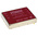 TRACOPOWER TEN 25 DC-DC Converter, ±12V dc/ ±1.25A Output, 9 → 18 V dc Input, 25W, Through Hole, +85°C Max Temp