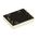 TRACOPOWER TEN 25 DC-DC Converter, 5V dc/ 5A Output, 18 → 36 V dc Input, 25W, Through Hole, +85°C Max Temp -40°C
