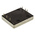 TRACOPOWER TEN 25 DC-DC Converter, 12V dc/ 2.5A Output, 36 → 75 V dc Input, 25W, Through Hole, +85°C Max Temp