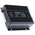 Mascot DC-DC Converter, 24V dc/ 10A Output, 40 → 64 V dc Input, 132W, Mounting Bracket, +30°C Max Temp -20°C Min