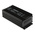 Mascot DC-DC Converter, 24V dc/ 5A Output, 10 → 16 V dc Input, 120W, Mounting Bracket, +25°C Max Temp -20°C Min