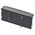 TRACOPOWER TEN 15 DC-DC Converter, 15V dc/ 1A Output, 18 → 36 V dc Input, 15W, Through Hole, +85°C Max Temp