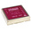 TRACOPOWER TEN 40 DC-DC Converter, 5V dc/ 6 A, ±400mA Output, 18 → 36 V dc Input, 40W, Through Hole, +75°C Max
