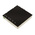 TRACOPOWER TEN 40 DC-DC Converter, 5V dc/ 6 A, 300mA Output, 18 → 36 V dc Input, 40W, Through Hole, +75°C Max