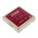 TRACOPOWER TEN 40 DC-DC Converter, 5V dc/ 6 A, 300mA Output, 18 → 36 V dc Input, 40W, Through Hole, +75°C Max