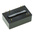 TRACOPOWER TEL 5 DC-DC Converter, 5V dc/ 1A Output, 9 → 18 V dc Input, 5W, Through Hole, +85°C Max Temp -40°C