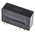 TRACOPOWER TEL 5 DC-DC Converter, 12V dc/ 500mA Output, 9 → 18 V dc Input, 5W, Through Hole, +85°C Max Temp