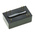 TRACOPOWER TEL 5 DC-DC Converter, 12V dc/ 500mA Output, 18 → 36 V dc Input, 5W, Through Hole, +85°C Max Temp