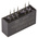 Recom RB DC-DC Converter, ±12V dc/ ±42mA Output, 21.6 → 26.4 V dc Input, 1W, Through Hole, +85°C Max Temp -40°C