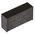 Recom RB DC-DC Converter, ±12V dc/ ±42mA Output, 21.6 → 26.4 V dc Input, 1W, Through Hole, +85°C Max Temp -40°C