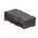 Recom RE DC-DC Converter, 12V dc/ 84mA Output, 21.6 → 26.4 V dc Input, 1W, Through Hole, +85°C Max Temp -40°C
