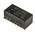 Recom RS DC-DC Converter, 5V dc/ 400mA Output, 4.5 → 9 V dc Input, 2W, Through Hole, +85°C Max Temp -40°C Min