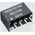 Recom ROM DC-DC Converter, 5V dc/ 200mA Output, 4.5 → 5.5 V dc Input, 1W, Through Hole, +85°C Max Temp -40°C Min