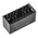 Recom RS DC-DC Converter, ±15V dc/ ±67mA Output, 18 → 36 V dc Input, 2W, Through Hole, +85°C Max Temp -40°C Min