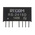 Recom RS DC-DC Converter, ±15V dc/ ±67mA Output, 18 → 36 V dc Input, 2W, Through Hole, +85°C Max Temp -40°C Min
