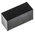 Recom RS DC-DC Converter, ±15V dc/ ±67mA Output, 18 → 36 V dc Input, 2W, Through Hole, +85°C Max Temp -40°C Min